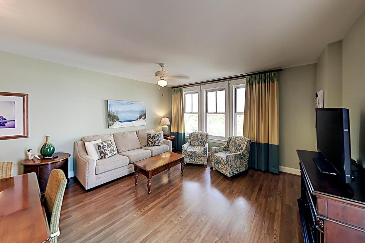 Holiday home The Grand Sandestin Destin