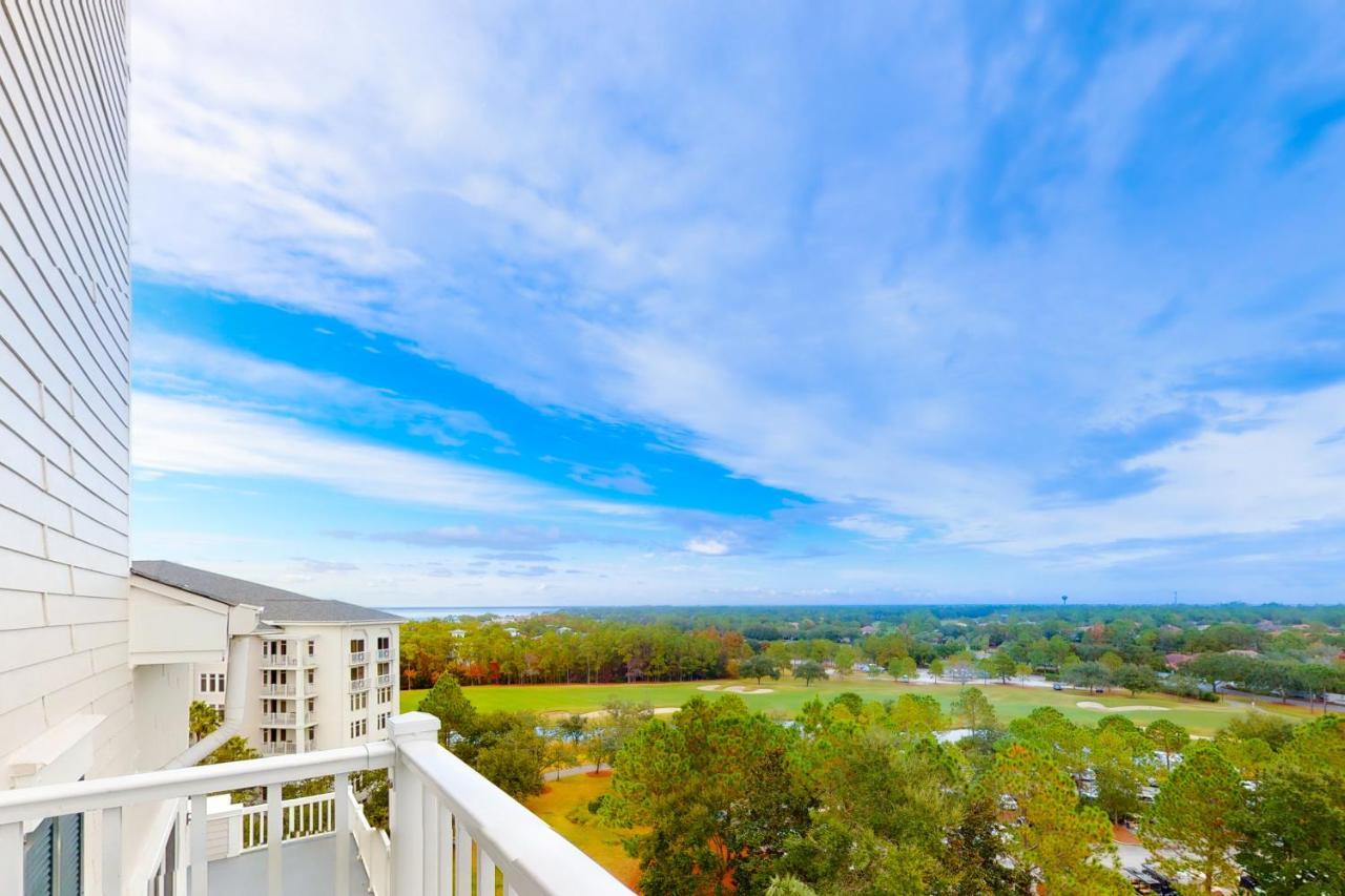 Holiday home The Grand Sandestin