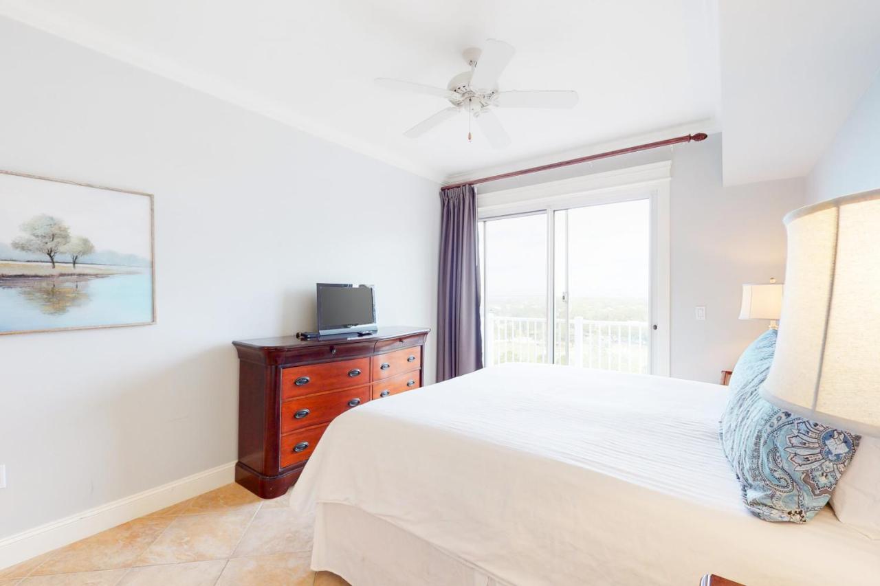 Holiday home The Grand Sandestin *