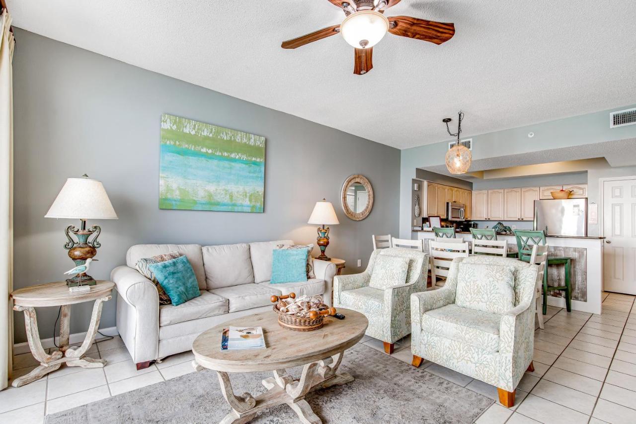 Majestic Sun 904a Miramar Beach Destin