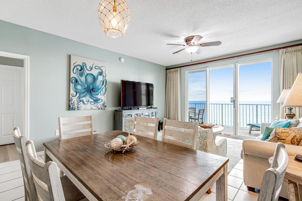 Hotel Majestic Sun 904a Miramar Beach