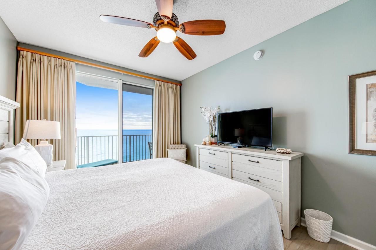 Majestic Sun 904a Miramar Beach Hotel *