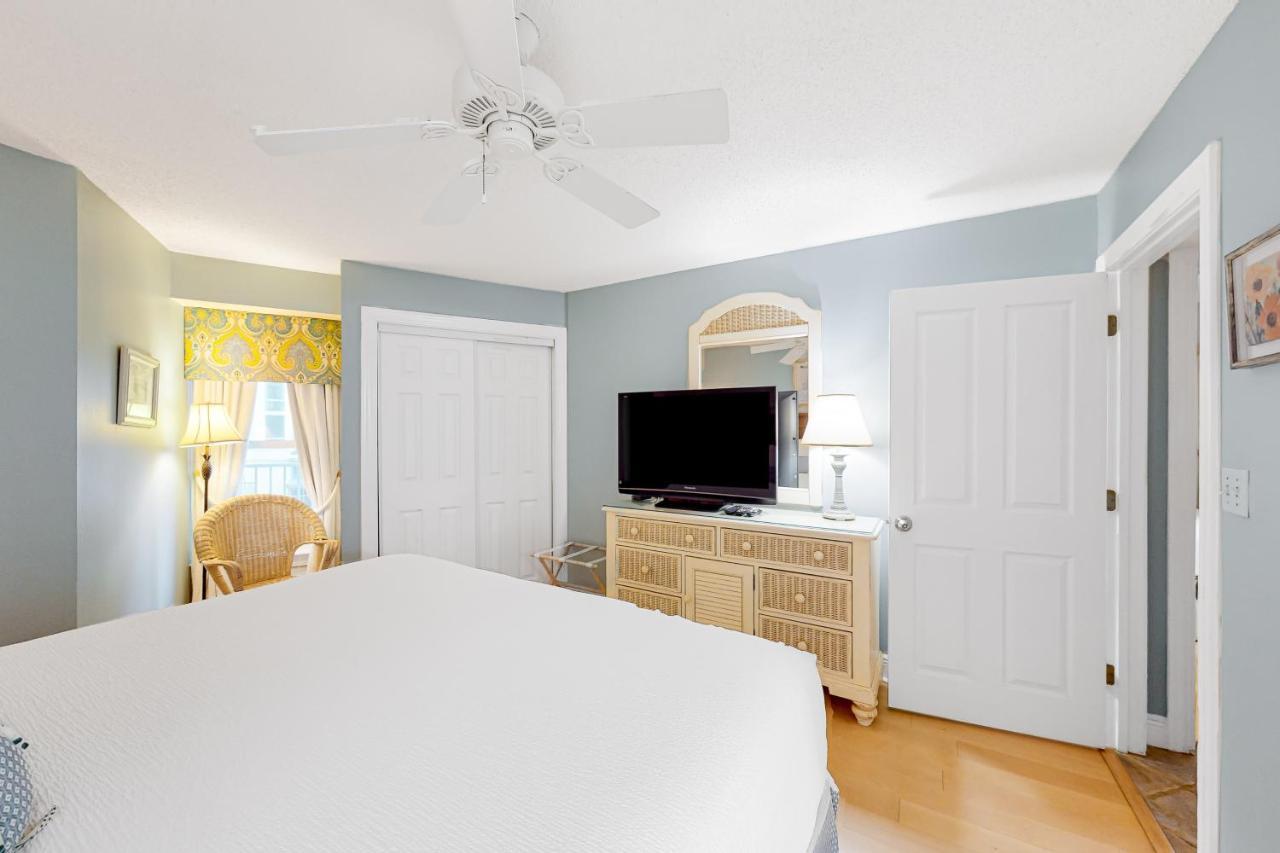 Hotel Silver Dunes 1200c