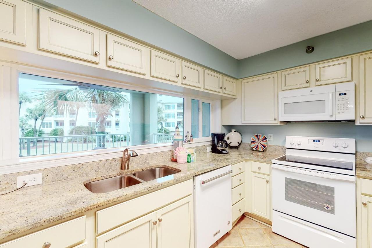 Silver Dunes 1200c Destin