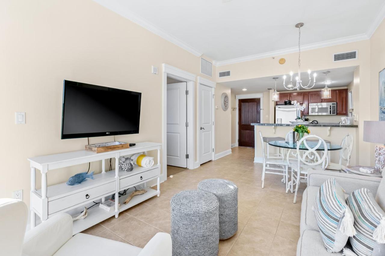 Holiday home The Grand Sandestin