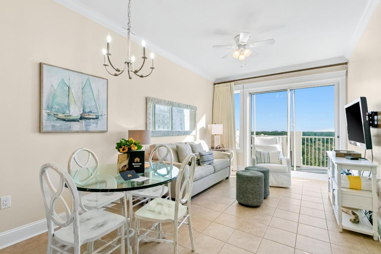 Holiday home The Grand Sandestin *