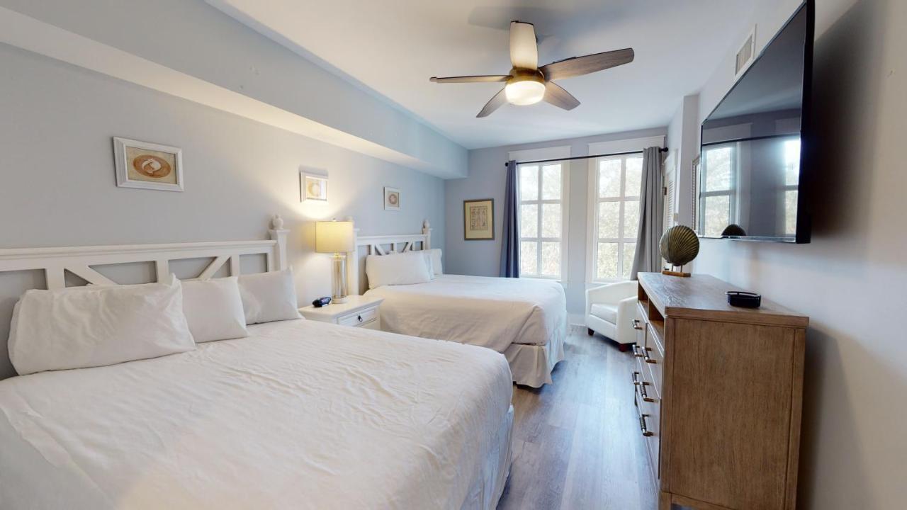 Market Street 434 Destin
