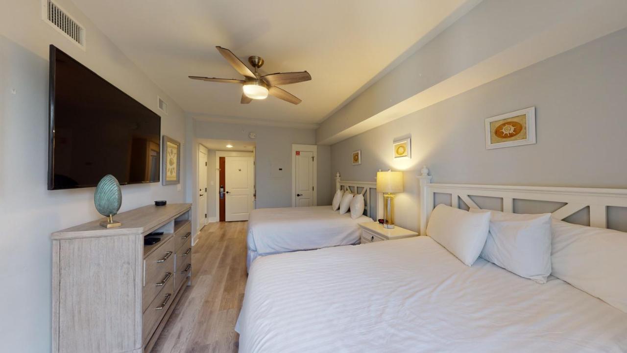 Market Street 434 Destin