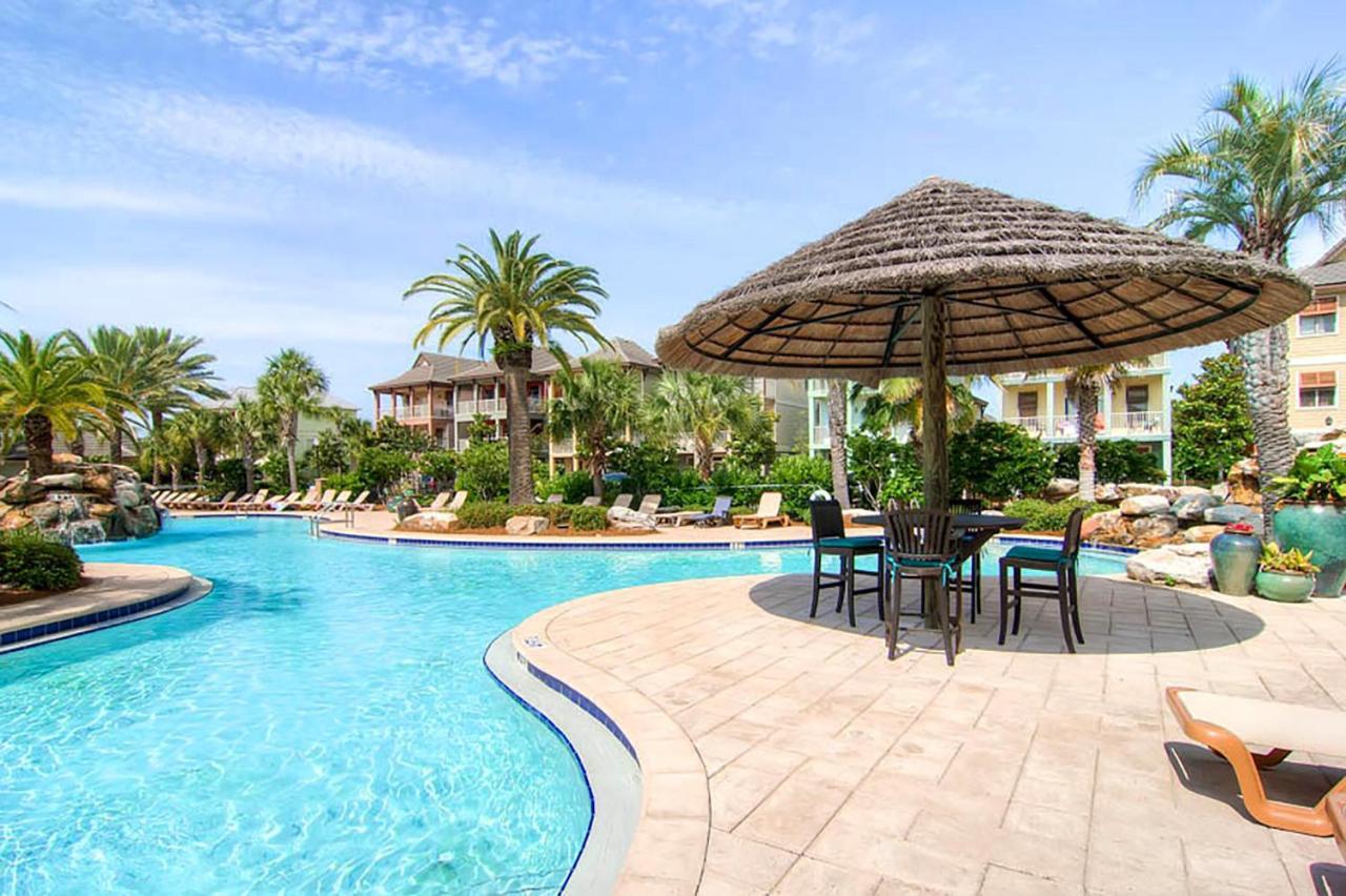 Holiday home Shell Yeah! *