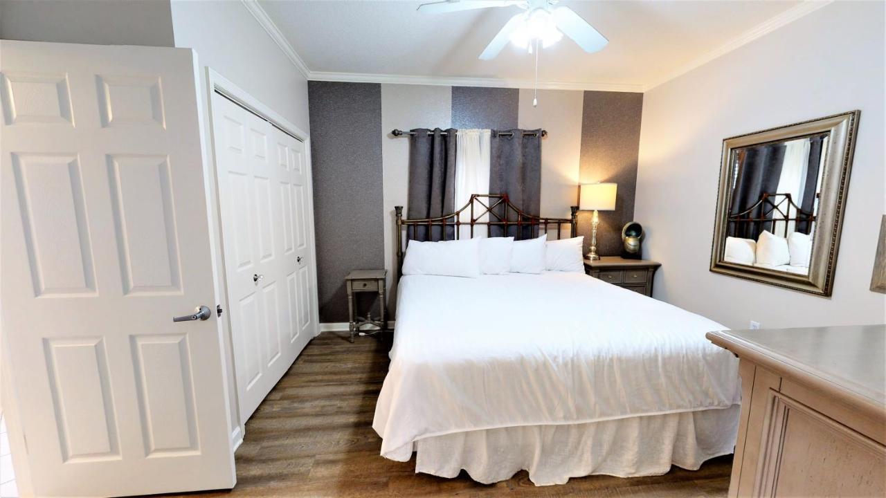 Holiday home Emerald Waters 0101 Destin