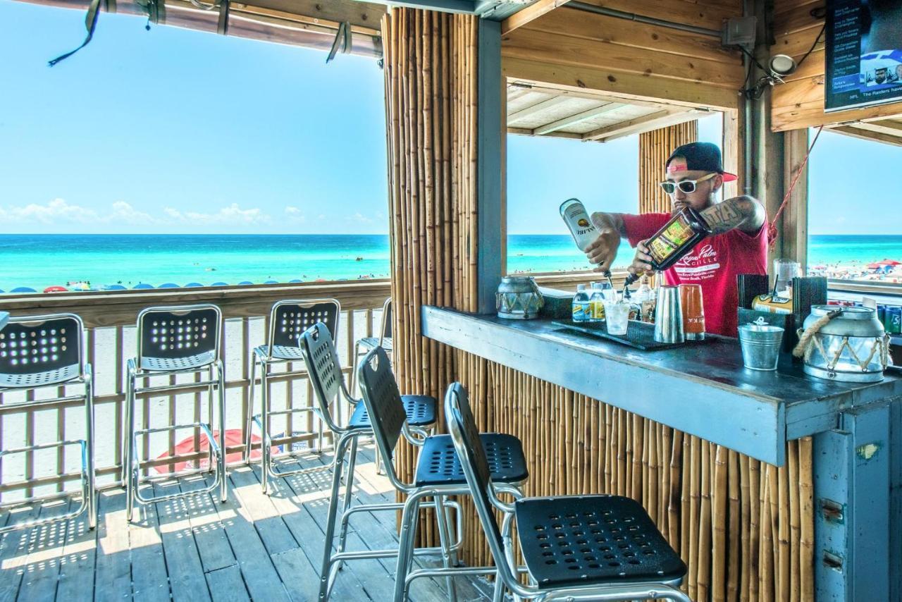 Surfside #1409 Destin