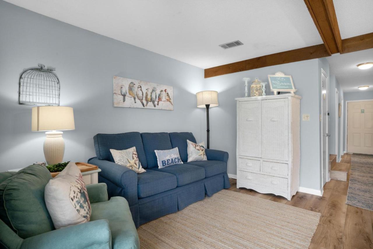 Misty Cove 109 * Destin