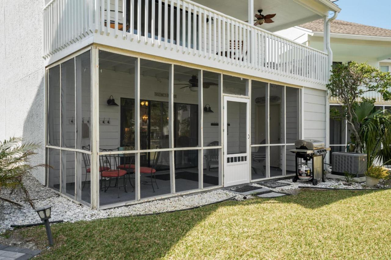 Apartment Misty Cove 109 *