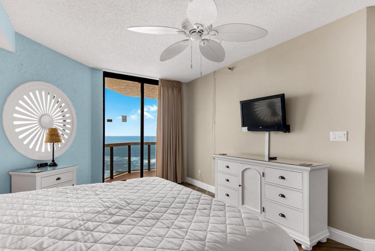 Apartment Surfside #1409 Destin
