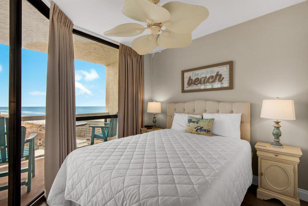 Surfside #1409 Apartment Destin