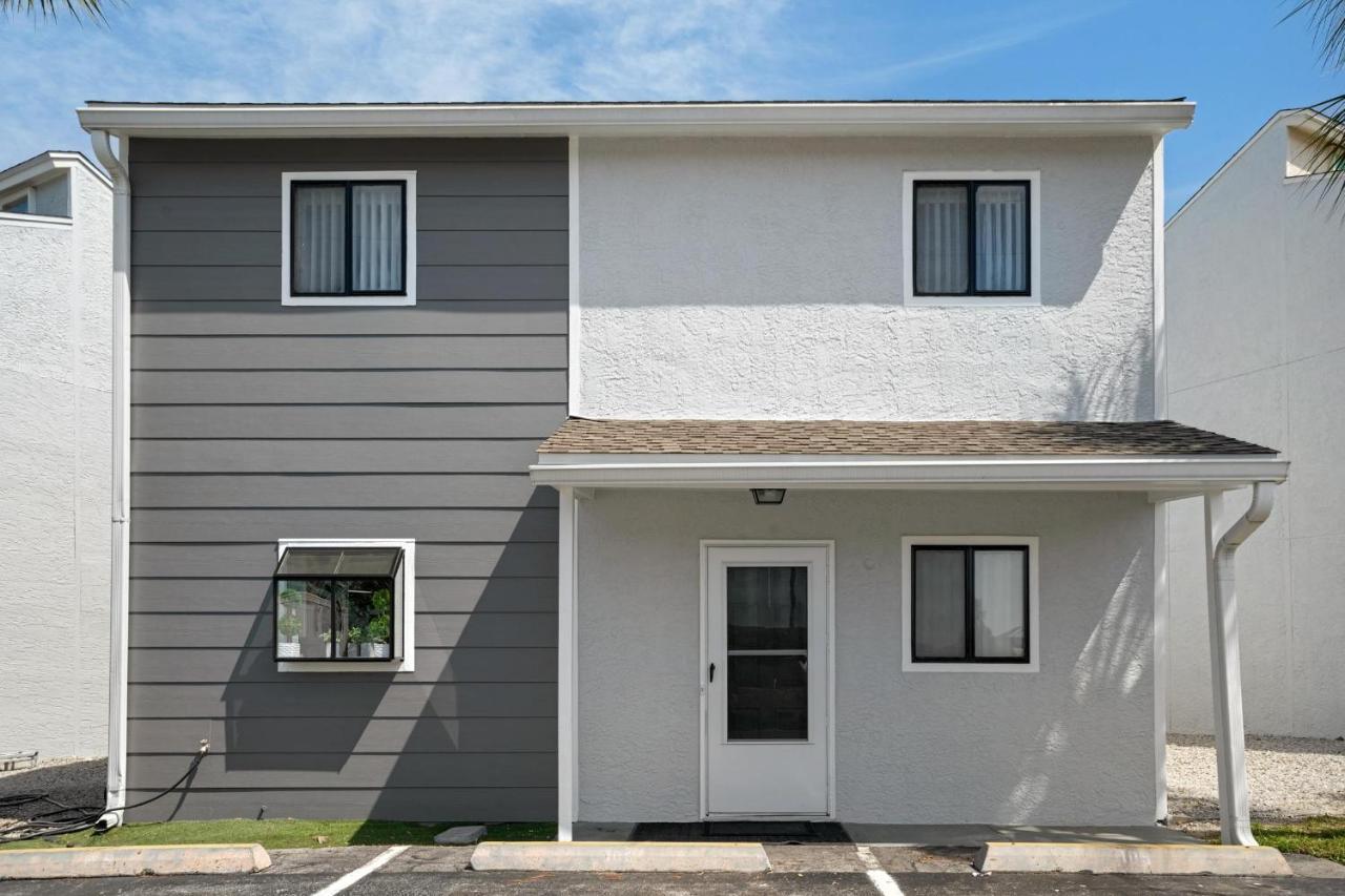 Apartment Misty Cove 109 Destin