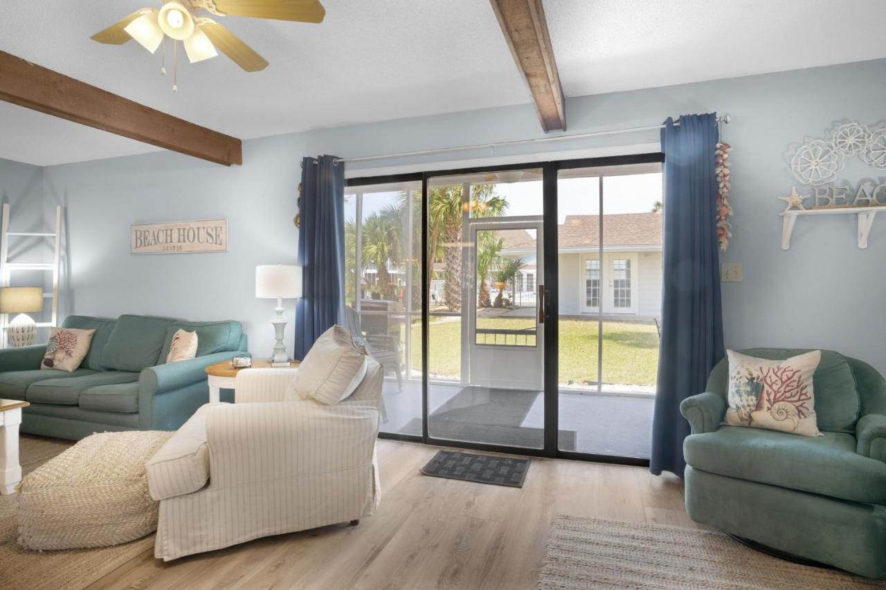 Misty Cove 109 * Destin