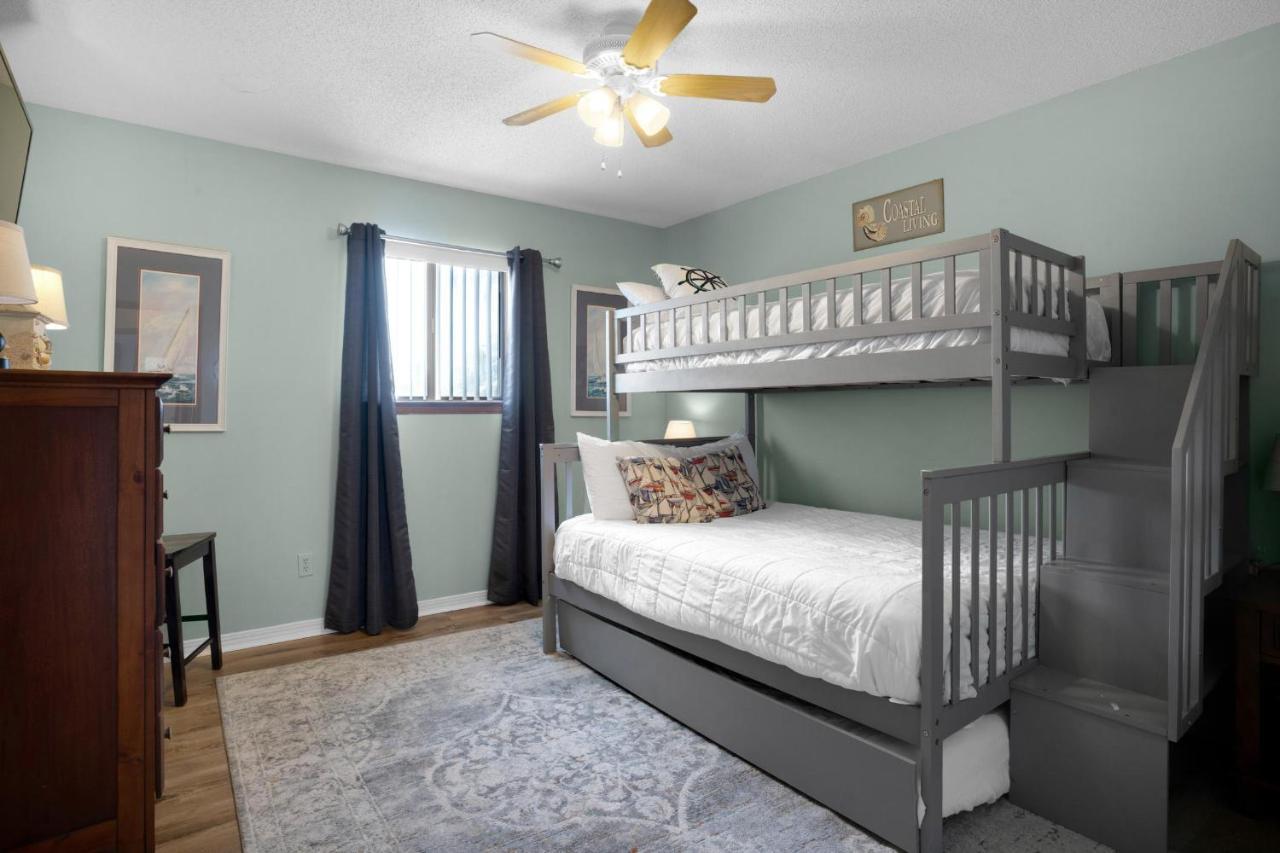 Misty Cove 109 *