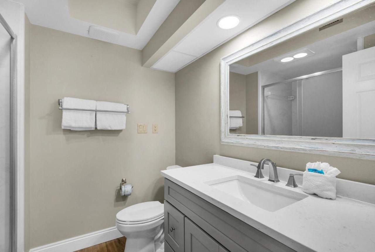 Apartment Surfside #1409 Destin