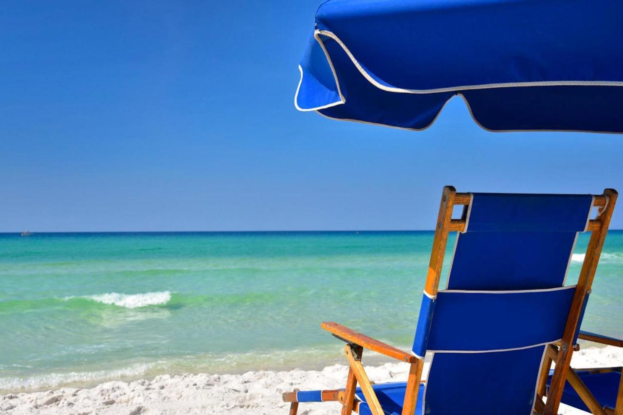 Apartment Surfside #1409 Destin
