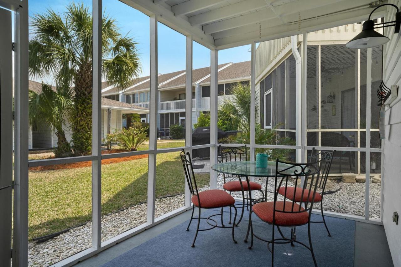 Misty Cove 109 *