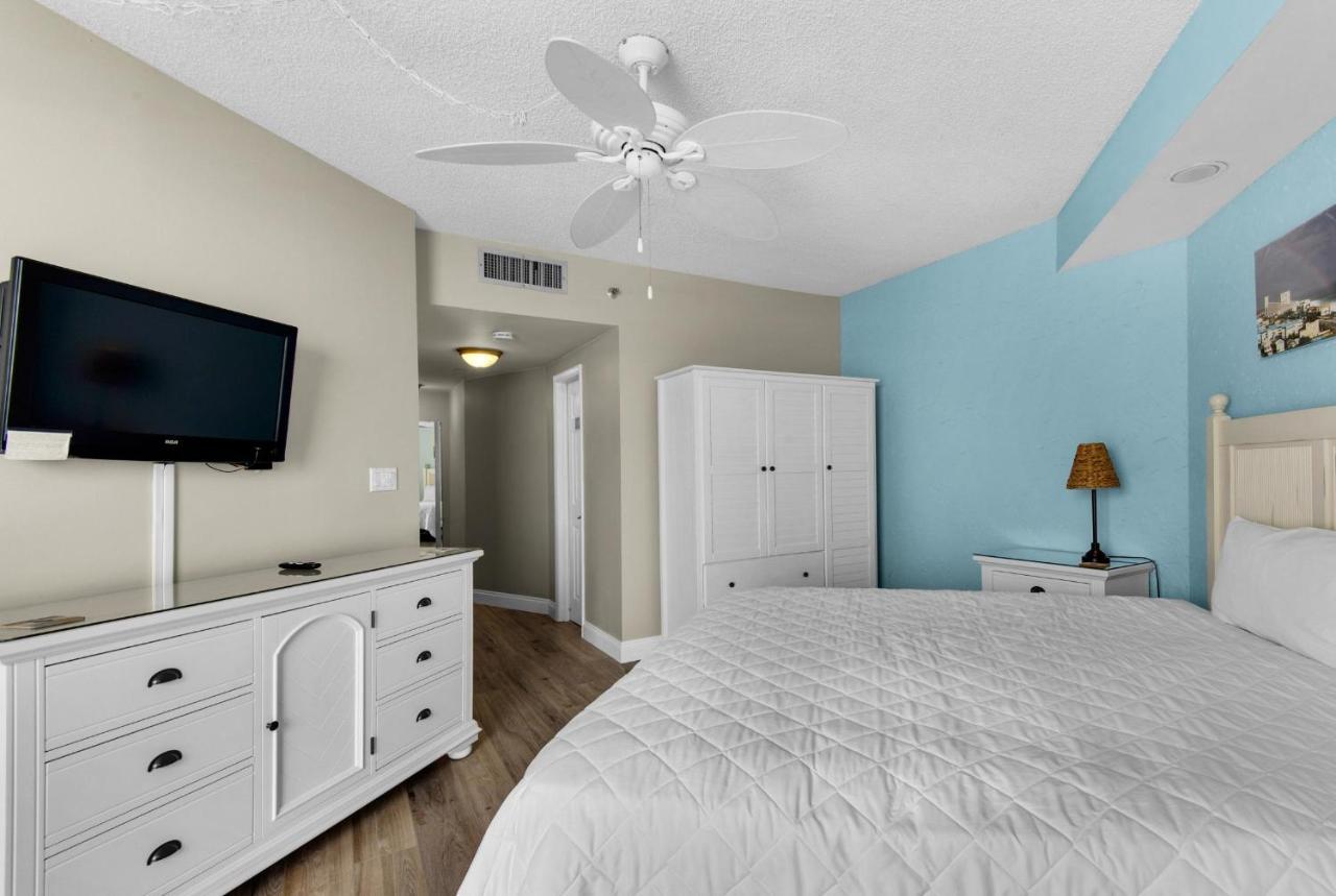 Apartment Surfside #1409 *