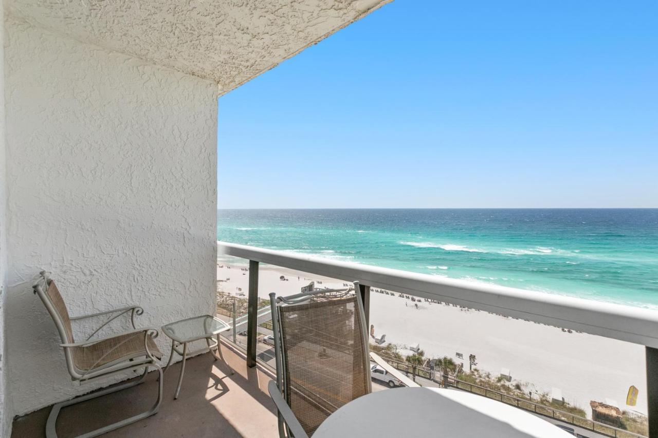 Surfside 2 By Vacasa Apartment Destin