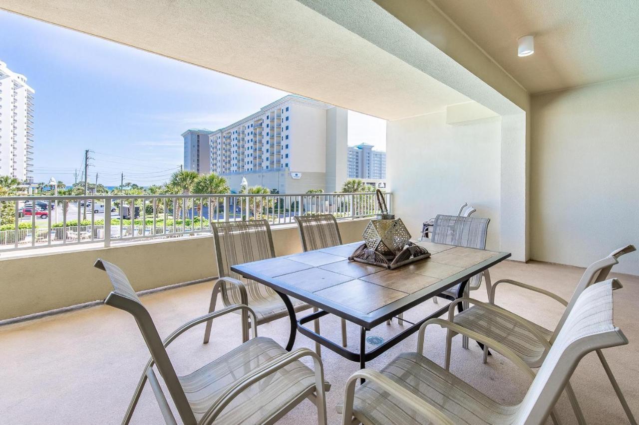 Apartment Ariel Dunes I 203 *