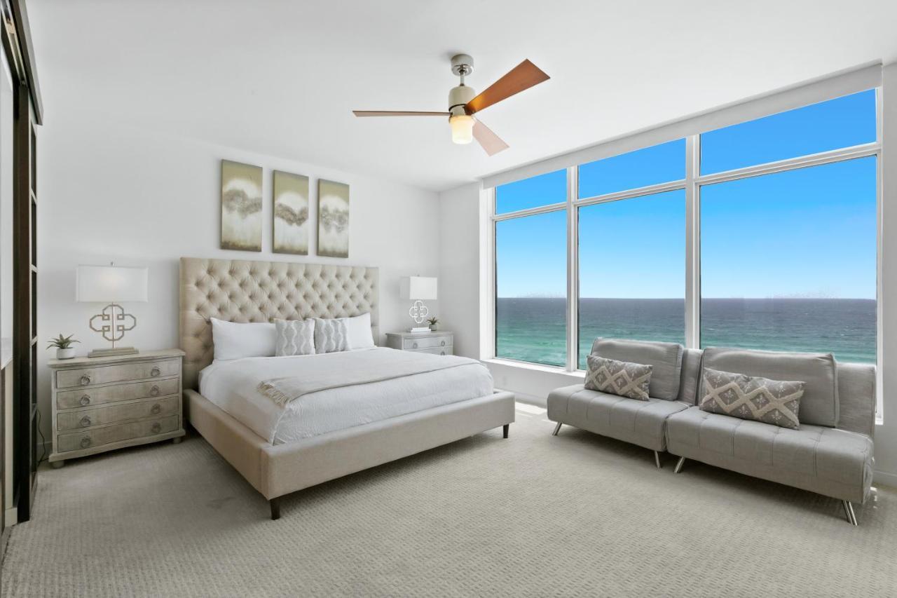 Hotel 1900 Ninety Eight #802 Destin