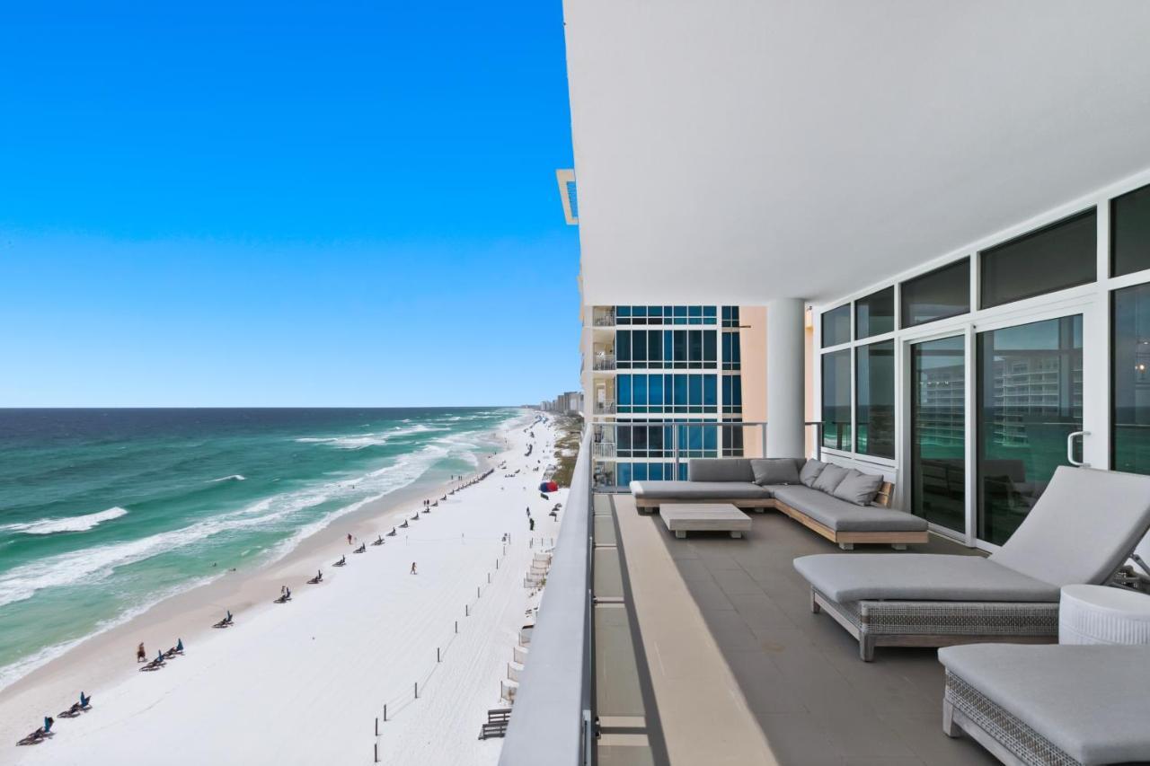 1900 Ninety Eight #802 Hotel Destin