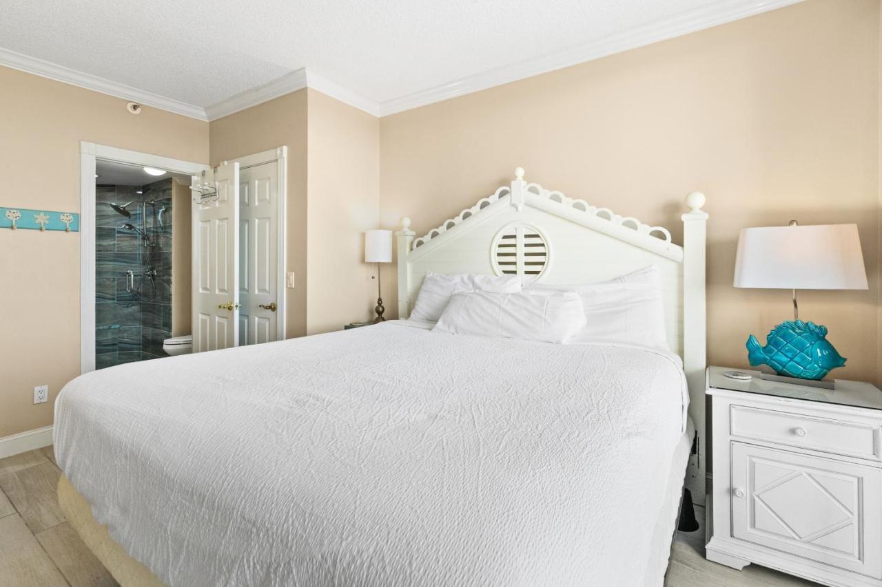 Surfside 2 By Vacasa Apartment