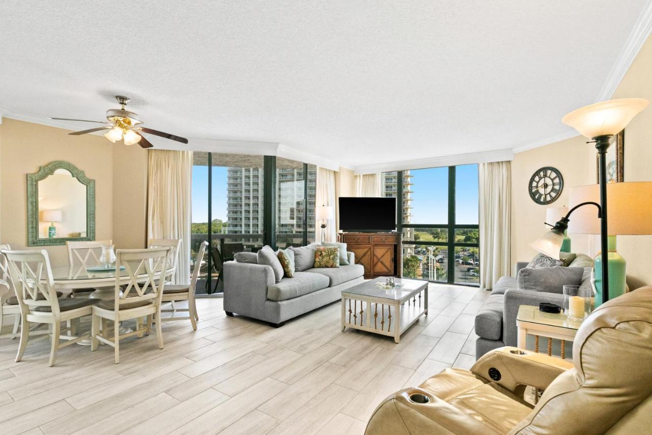 Surfside 2 By Vacasa * Destin
