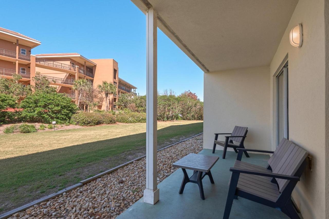 Holiday home Ciboney 1007 *