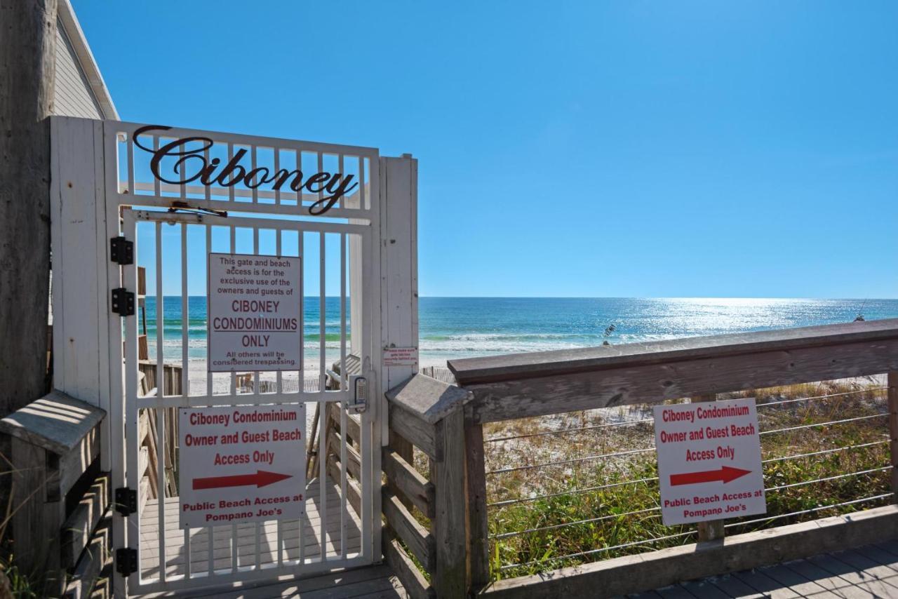 Ciboney 1007 Holiday home *
