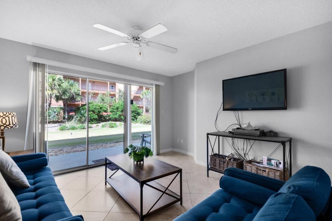 Ciboney 1007 Holiday home Destin