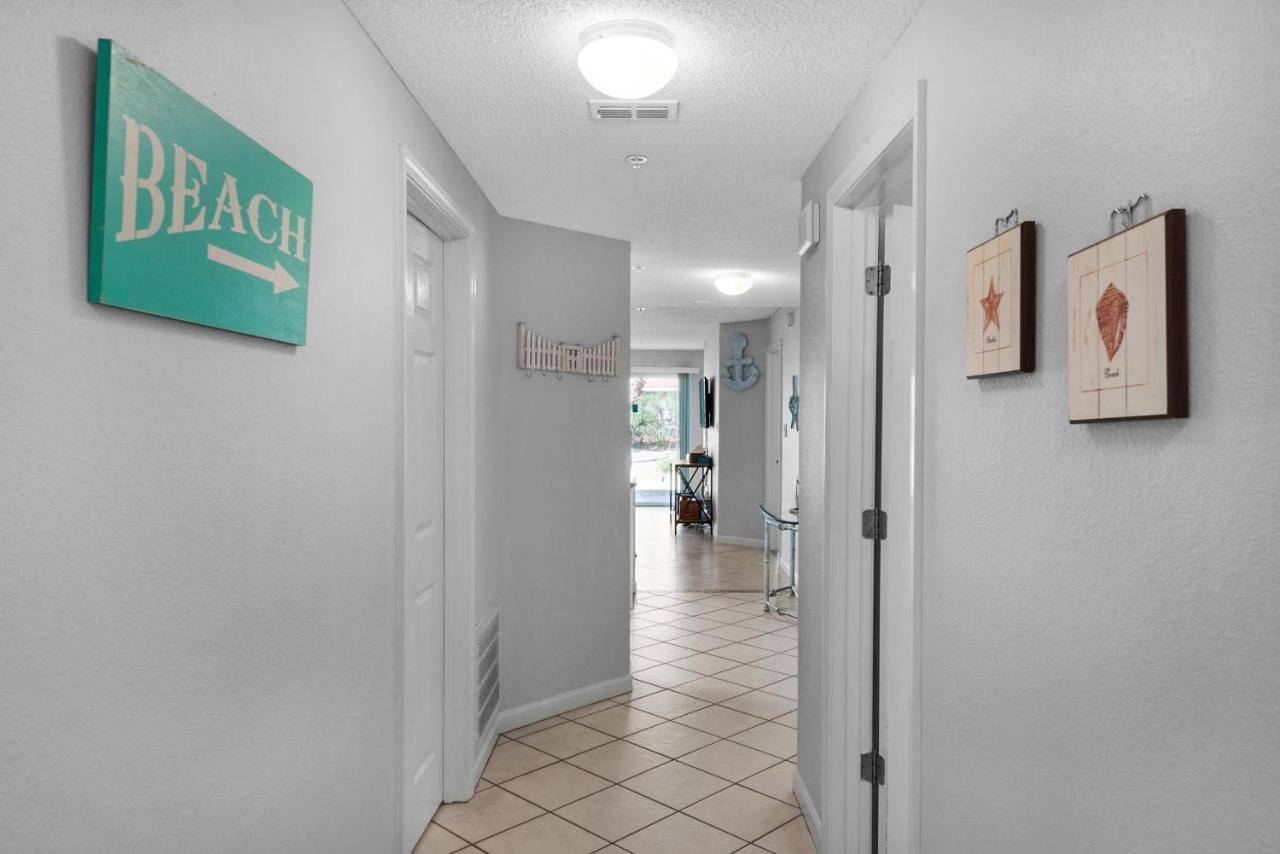 Holiday home Ciboney 1007 *