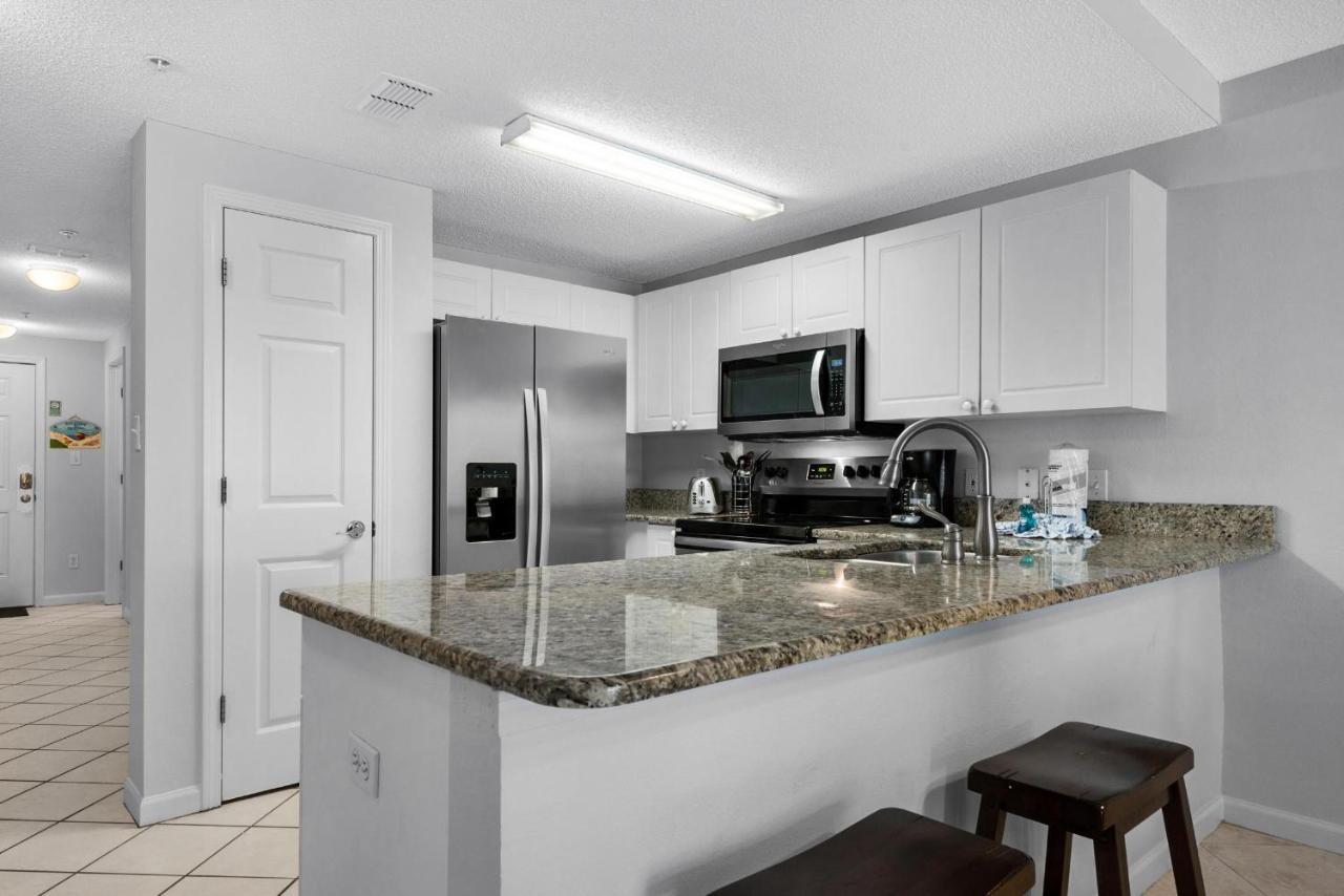 Holiday home Ciboney 1007 Destin