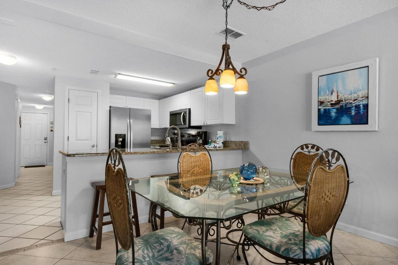Ciboney 1007 Holiday home Destin