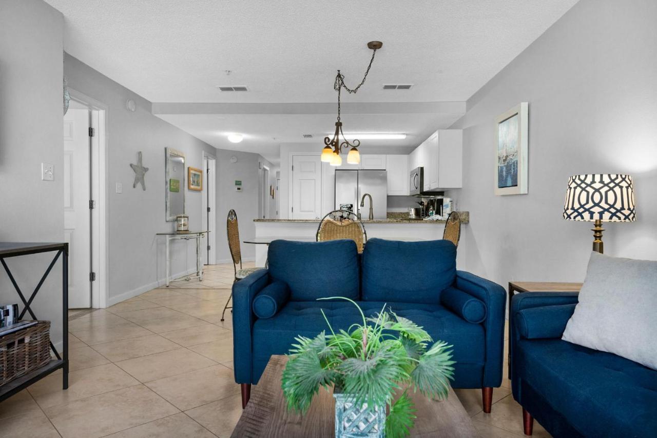Ciboney 1007