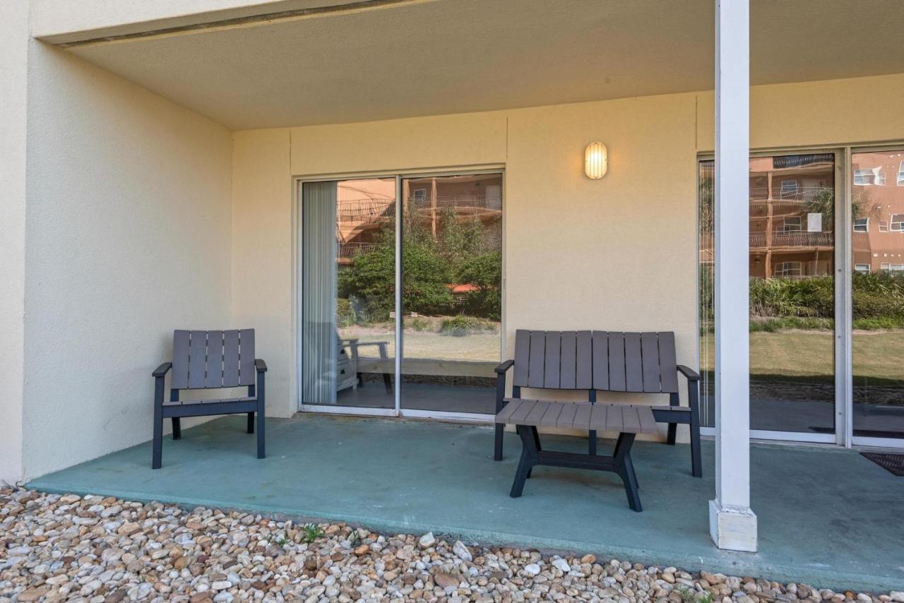 Ciboney 1007 Holiday home *