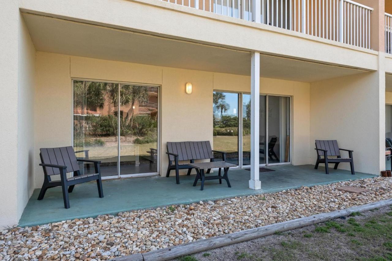 Ciboney 1007 Holiday home