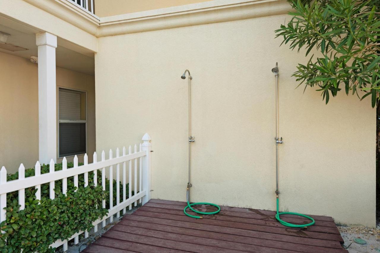 Holiday home Ciboney 1007 Destin