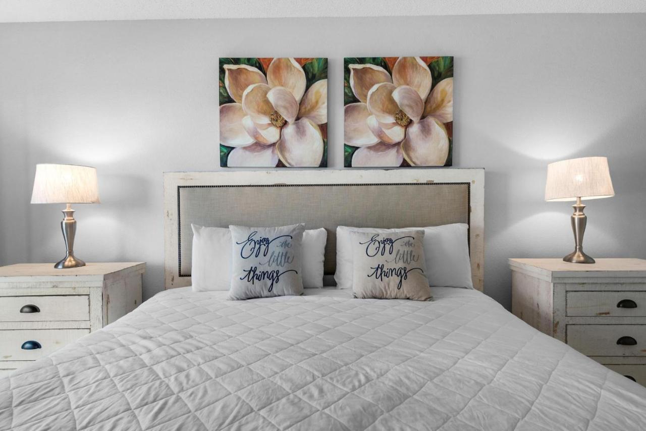 Ciboney 1007 Holiday home *