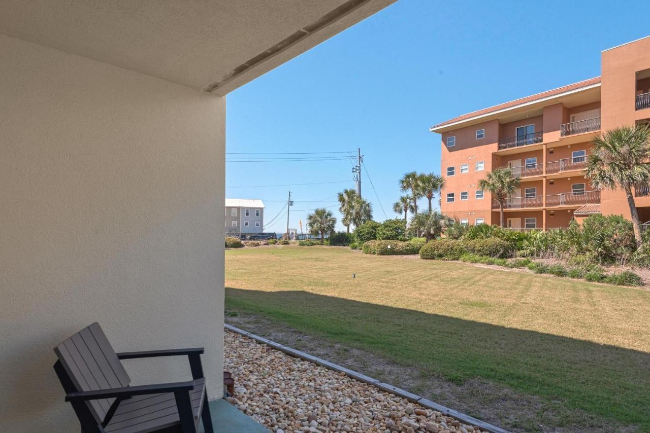 Ciboney 1007 Holiday home Destin