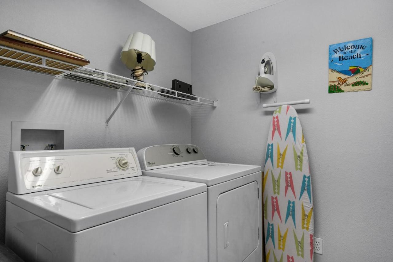 Holiday home Ciboney 1007