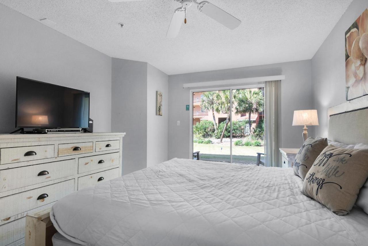 Ciboney 1007 Holiday home