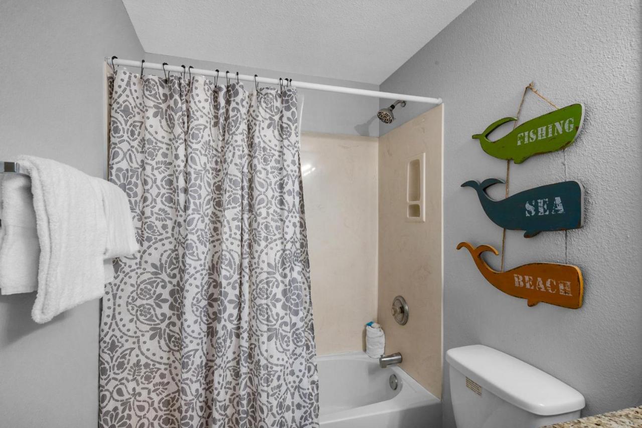 Holiday home Ciboney 1007