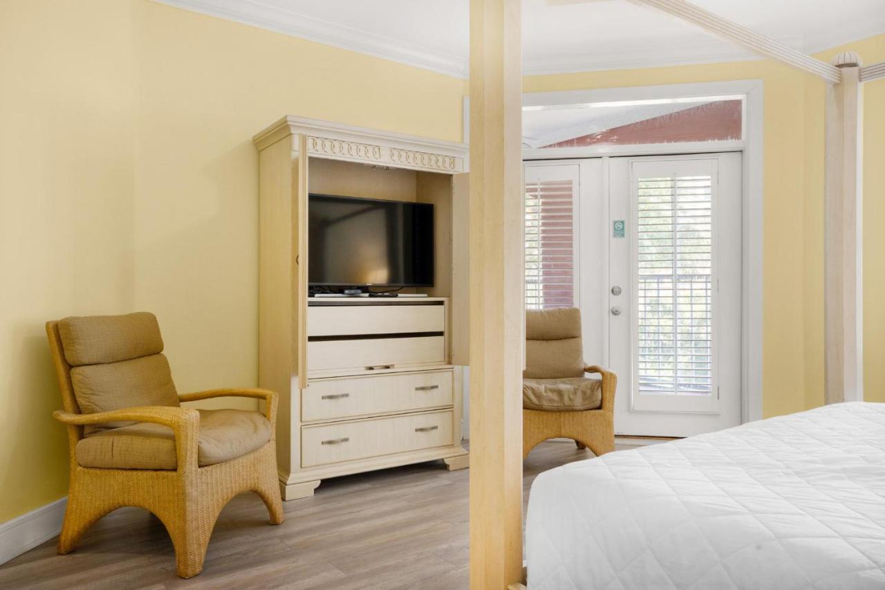 Tivoli Terrace #5431 Holiday home *