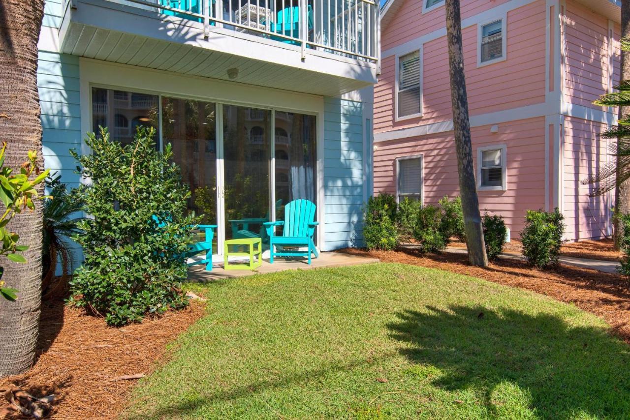 Nantucket Cottages 7b *
