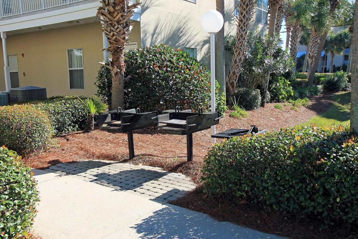 Apartment Caribbean Dunes 120 *